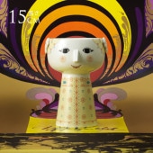 BJORN WINBLAD �ӥ�󡦥�����֥�å� DECOR �ǥ����� ������ �ե��١��� ���եȥ�������  �ե��١��� ���� ������� �̲� ���� �� ���ե� �ץ쥼��� ���襤��