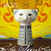 BJORN WINBLAD �ӥ�� ������֥�å� DECOR �ǥ����� ������ �ե��١��� �֥롼  �ե��١��� ���� ������� �̲� ���� �� ���ե� �ץ쥼��� ���襤�� ����Ū