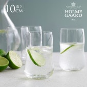 HOLMEGAARD �ۥ�६���� FUTURE ����֥顼 250ml 6������  �̲����� ��������ã �֥��� �͵� ���å� ���饹 Ʃ�� ���ꥢ �ץ쥼��� ���ե� �������� ���饹 ������� ���å��� ����