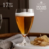 HOLMEGAARD �ۥ�६���� PERFECTION���ӥ����饹��440ml��6pcs   �ӡ��� ���饹 �̲����� ��������ã �֥��� �͵� �ӡ����� �ӡ��빥�� �ץ쥼��� ���ե� �������� ���饹 �������