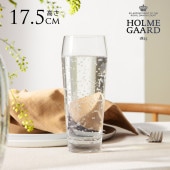 HOLMEGAARD �ۥ�६���� PERFECTION �������������饹 450ml 6�ĥ��å�  �̲����� ��������ã �֥��� �͵� ���å� ���饹 Ʃ�� ���ꥢ �ץ쥼��� ���ե� �������� ���饹 ������� ���å��� ����