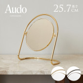 Audo Copenhagen ɡ ڥϡ ˥Х ơ֥ߥ顼  ߥ顼 ξ ̲ ƥꥢ  ȶ   ᥤ  ͵ ץ쥼ȡե   ̵