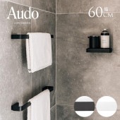 Audo Copenhagen ���ɡ� ���ڥ�ϡ����� ������С� ��60cm  �ɳݤ� ������ϥ󥬡� �Х��롼�� �̲� ���� ����ƥꥢ ���˥��꡼ ������� ���å� ��������å��� ����ץ� �ۥƥ�饤�� ���