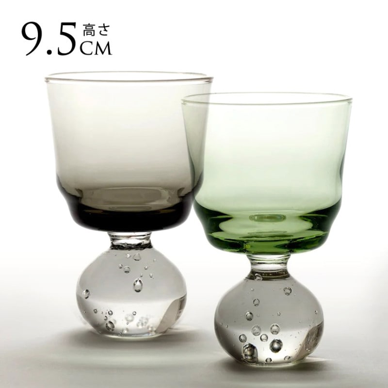 SERAX ����å��� ���ƥ॰�饹 ETERNAL SNOW S ��SALE30�� ���饹���å� ���å� ����ǡ����å� �ǥ����ȥ��å� ���饹��������� �̲� �磻�󥰥饹 ������