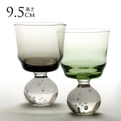 SERAX ����å��� ���ƥ॰�饹 ETERNAL SNOW S ���饹���å� ���å� ����ǡ����å� �ǥ����ȥ��å� ���饹��������� �̲� �磻�󥰥饹 ������