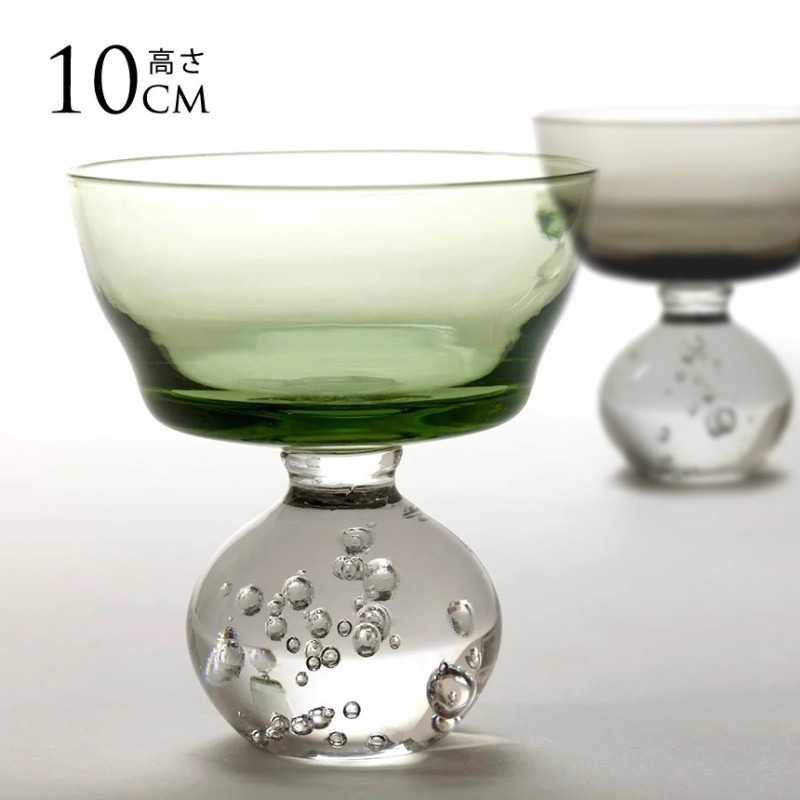 SERAX ����å��� ���ƥ॰�饹 ETERNAL SNOW M  ���饹 ���å� ���å� ����ǡ����å� �ǥ����ȥ��å� ���饹��������� �̲� �磻�󥰥饹 ������