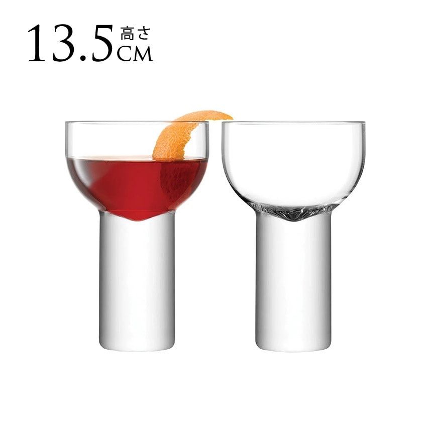 全3種セット マウンテンリサーチ Drinking Glass グラス ② 全3