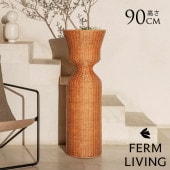 ferm LIVING �ե������ӥ� Agnes �饿�� �ץ��ȥ������ Tall  ȭ���С� �̲� �ץ�󥿡�������� ���� ������� ��ʪ���� ���� ���֥��� ��ʪ ���� ���� ���� �����ǥ󻨲�
