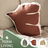 ferm LIVING �ե������ӥ� �������եС��� ���å����  �̲� ���å���� ������� ������ �̲����� ����ƥꥢ ��ӥ� �Ҷ� ��� ���襤��