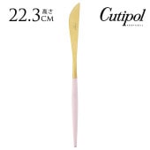 ���ȥ�꡼ ������� �֥��� �͵� �ʥ��� Cutipol �����ݡ��� �ơ��֥�ʥ��� GOA ���� �ԥ󥯡ߥ������  �ʥ��� ���� ���å��� ����͢���� �ݥ�ȥ��� �ץ쥼��� ���ե� �������� �ǥ��ʡ� �ǥ����� �礭�� ����