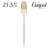 ���ȥ�꡼ ������� �֥��� �͵� �ե����� Cutipol �����ݡ��� �ơ��֥�ե����� GOA ���� �ԥ󥯡ߥ������  �ե����� ���� ���å��� ����͢���� �ݥ�ȥ����� �ץ쥼��� ���ե� �������� �ѥ��� �����ɥ֥� �礭��