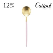 ���ȥ�꡼ ������� �֥��� �͵� ���ס��� Cutipol �����ݡ��� �ƥ������ס��� GOA ���� �ԥ󥯡ߥ������  ���ס��� ���� ���å��� ����͢���� �ݥ�ȥ����� �ץ쥼��� ���ե� �������� ���ե����ס��� �ǥ����ȥ��ס��� ���襤��