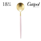 ���ȥ�꡼ ������� �֥��� �͵� ���ס��� Cutipol �����ݡ��� �ǥ����ȥ��ס��� GOA ���� �ԥ󥯡ߥ������  ���ס��� ���� ���å��� ����͢���� �ݥ�ȥ����� �ץ쥼��� ���ե� �������� ���졼 ������ ���襤��