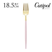 ���ȥ�꡼ ������� �֥��� �͵� �ե����� Cutipol �����ݡ��� �ǥ����ȥե����� GOA ���� �ԥ󥯡ߥ������  �ե����� ���� ���å��� ����͢���� �ݥ�ȥ����� �ץ쥼��� ���ե� �������� �ѥ��� �����ɥ֥� �礭��