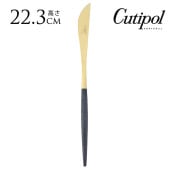 ���ȥ�꡼ ������� �֥��� �͵� �ʥ��� Cutipol �����ݡ��� �ơ��֥�ʥ��� GOA ���� �֥�å��ߥ������  �ʥ��� ���� ���å��� ����͢���� �ݥ�ȥ��� �ץ쥼��� ���ե� �������� �ǥ��ʡ� �ǥ����� �礭�� ����