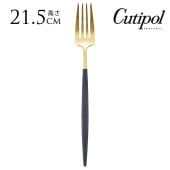 ���ȥ�꡼ ������� �֥��� �͵� �ե����� Cutipol �����ݡ��� �ơ��֥�ե����� GOA ���� �֥�å��ߥ������  �ե����� ���� ���å��� ����͢���� �ݥ�ȥ����� �ץ쥼��� ���ե� �������� �ѥ��� �����ɥ֥� �礭��