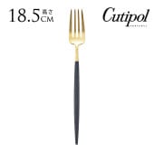 ���ȥ�꡼ ������� �֥��� �͵� �ե����� Cutipol �����ݡ��� �ǥ����ȥե����� GOA ���� �֥�å��ߥ������  �ե����� ���� ���å��� ����͢���� �ݥ�ȥ����� �ץ쥼��� ���ե� �������� �ѥ��� �����ɥ֥� �礭��