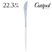 ���ȥ�꡼ ������� �֥��� �͵� �ʥ��� Cutipol �����ݡ��� �ơ��֥�ʥ��� GOA ���� �ۥ磻�ȡߥ���С�  �ʥ��� ���� ���å��� ����͢���� �ݥ�ȥ��� �ץ쥼��� ���ե� �������� �ǥ��ʡ� �ǥ����� �礭�� ����