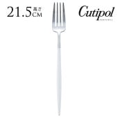 ���ȥ�꡼ ������� �֥��� �͵� �ե����� Cutipol �����ݡ��� �ơ��֥�ե����� GOA ���� �ۥ磻�ȡߥ���С�  �ե����� ���� ���å��� ����͢���� �ݥ�ȥ����� �ץ쥼��� ���ե� �������� �ѥ��� �����ɥ֥� �礭��