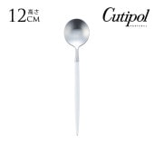 ���ȥ�꡼ ������� �֥��� �͵� ���ס��� Cutipol �����ݡ��� �ƥ������ס��� GOA ���� �ۥ磻�ȡߥ���С�  ���ס��� ���� ���å��� ����͢���� �ݥ�ȥ����� �ץ쥼��� ���ե� �������� ���ե����ס��� �ǥ����ȥ��ס��� ����ץ�