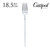 ���ȥ�꡼ ������� �֥��� �͵� �ե����� Cutipol �����ݡ��� �ǥ����ȥե����� GOA ���� �ۥ磻�ȡߥ���С�  �ե����� ���� ���å��� ����͢���� �ݥ�ȥ����� �ץ쥼��� ���ե� �������� �ѥ��� �����ɥ֥� �礭��