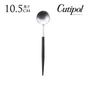 ���ȥ�꡼ ������� �֥��� �͵� ���ס��� Cutipol �����ݡ��� �����ץ�å����ס��� GOA ���� �֥�å��ߥ���С�  ���ס��� ���� ���å��� ����͢���� �ݥ�ȥ����� �ץ쥼��� ���ե� �������� �ƥ������ס��� �ߥ˥��ס��� ����ץ�