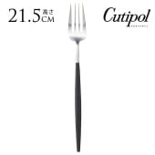 ���ȥ�꡼ ������� �֥��� �͵� �ե����� Cutipol �����ݡ��� �ơ��֥�ե����� GOA ���� �֥�å��ߥ���С�  �ե����� ���� ���å��� ����͢���� �ݥ�ȥ����� �ץ쥼��� ���ե� �������� �ѥ��� �����ɥ֥� �礭��