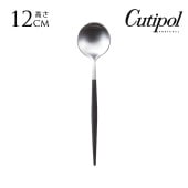 ���ȥ�꡼ ������� �֥��� �͵� ���ס��� Cutipol �����ݡ��� �ƥ������ס��� GOA ���� �֥�å��ߥ���С�  ���ס��� ���� ���å��� ����͢���� �ݥ�ȥ����� �ץ쥼��� ���ե� �������� ���ե����ס��� �ǥ����ȥ��ס��� ����ץ�