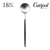 ���ȥ�꡼ ������� �֥��� �͵� ���ס��� Cutipol �����ݡ��� �ǥ����ȥ��ס��� GOA ���� �֥�å��ߥ���С�  ���ס��� ���� ���å��� ����͢���� �ݥ�ȥ����� �ץ쥼��� ���ե� �������� ���졼 ������ ����ץ�