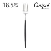 ���ȥ�꡼ ������� �֥��� �͵� �ե����� Cutipol �����ݡ��� �ǥ����ȥե����� GOA ���� �֥�å��ߥ���С�  �ե����� ���� ���å��� ����͢���� �ݥ�ȥ����� �ץ쥼��� ���ե� �������� �ѥ��� �����ɥ֥� �礭��