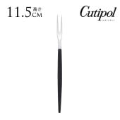 ���ȥ�꡼ ������� �֥��� �͵� �ե����� Cutipol �����ݡ��� �ե롼�ĥե����� GOA ���� �֥�å��ߥ���С�  �ե����� ���� ���å��� ����͢���� �ݥ�ȥ����� �ץ쥼��� ���ե� �������� �ѥ��� �����ɥ֥� �礭��