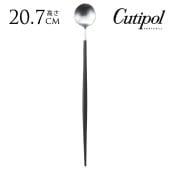 ���ȥ�꡼ ������� �֥��� �͵� ���ס��� Cutipol �����ݡ��� ���󥰥��������꡼�ॹ�ס��� GOA ���� �֥�å��ߥ���С�  ���ס��� ���� ���å��� ����͢���� �ݥ�ȥ����� �ץ쥼��� ���ե� �������� �ޥɥ顼 �����ƥ�