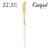 ���ȥ�꡼ ������� �֥��� �͵� �ʥ��� Cutipol �����ݡ��� �ơ��֥�ʥ��� GOA ���� �ۥ磻�ȡߥ������  �ʥ��� ���� ���å��� ����͢���� �ݥ�ȥ��� �ץ쥼��� ���ե� �������� �ǥ��ʡ� �ǥ����� �礭�� ����