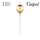 ���ȥ�꡼ ������� �֥��� �͵� ���ס��� Cutipol �����ݡ��� �ƥ������ס��� GOA ���� �ۥ磻�ȡߥ������  ���ס��� ���� ���å��� ����͢���� �ݥ�ȥ����� �ץ쥼��� ���ե� �������� ���ե����ס��� �ǥ����ȥ��ס��� ����ץ�