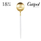 ���ȥ�꡼ ������� �֥��� �͵� ���ס��� Cutipol �����ݡ��� �ǥ����ȥ��ס��� GOA ���� �ۥ磻�ȡߥ������  ���ס��� ���� ���å��� ����͢���� �ݥ�ȥ����� �ץ쥼��� ���ե� �������� ���졼 ������ ����ץ�