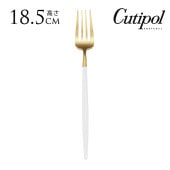 ���ȥ�꡼ ������� �֥��� �͵� �ե����� Cutipol �����ݡ��� �ǥ����ȥե����� GOA ���� �ۥ磻�ȡߥ������  �ե����� ���� ���å��� ����͢���� �ݥ�ȥ����� �ץ쥼��� ���ե� �������� �ѥ��� �����ɥ֥� �礭��