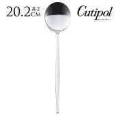 ���ȥ�꡼ ������� �֥��� �͵� ���ס��� Cutipol �����ݡ��� �ơ��֥륹�ס��� MOON �ࡼ��ߥ顼 ����С�  ���ס��� ���� ���å��� ����͢���� �ݥ�ȥ����� �ץ쥼��� ���ե� �������� ���졼 ������ �礭��