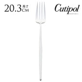 ���ȥ�꡼ ������� �֥��� �͵� �ե����� Cutipol �����ݡ��� �ơ��֥�ե����� MOON �ࡼ��ߥ顼 ����С�  �ե����� ���� ���å��� ����͢���� �ݥ�ȥ����� �ץ쥼��� ���ե� �������� �ѥ��� �����ɥ֥� �礭��