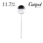 ���ȥ�꡼ ������� �֥��� �͵� ���ס��� Cutipol �����ݡ��� �ƥ������ס��� MOON �ࡼ��ߥ顼 ����С�  ���ס��� ���� ���å��� ����͢���� �ݥ�ȥ����� �ץ쥼��� ���ե� �������� ���ե����ס��� �ǥ����ȥ��ס��� ����ץ�