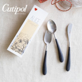 Cutipol �����ݡ��� ���ꥹ �֥�å� 3�ܥ��å�  ���ȥ�꡼���å� ���å� �ʥ��� �ե����� ���ס��� ���å� �Ҥɤ��� �Ҷ��� ������� �ץ쥼��� �������� ���ˤ� ����͢����