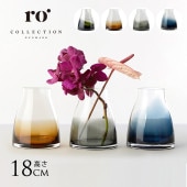 Ro Collection �������쥯����� �ե��١��� no.2 ����ƥꥢ���饹���� �����ޤ� ���顼���饹 �̲����� ������� �͵� ���� ��ӥ� ����