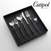 ���ȥ�꡼ ���ե� Cutipol �����ݡ��� ���� ���ե�6�ܥ��å� �֥�å��ߥ���С�  ������ ���ȥ�꡼���å� �ץ쥼��� �������� ���ס��� �ե����� �ʥ��� ����͢���� ������� ����ץ� ���