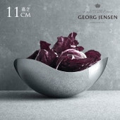 硼󥻥 BLOOM BOWL ֥롼ܥ ƥ쥹 26cm SMALL  ܥ ܥ ե롼ĥܥ  礭 绮 ο ̲ ʥå  ̵