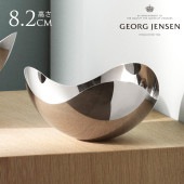 ���硼�������󥻥� BLOOM BOWL PETIT �֥롼��ܥ���ץ� 16cm �ܥ��� ������ܥ���ե롼�ĥܥ��� ���� �ο��� �̲�