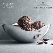 ���硼�������󥻥� BLOOM BOWL �֥롼��ܥ��� ���ƥ�쥹 340mm LARGE �ܥ��� ������ܥ���ե롼�ĥܥ��� ���� �礭�� �绮 �ο��� �̲� ���ʥå�