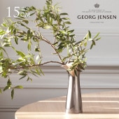 ���硼�������󥻥� BLOOM BOTANICA VASE �֥롼��ܥ��˥��١��� ���� �⤵15cm �ե�顼�١����ִ� ��° ���ƥ�쥹 ����С� �� �ե�����󥸥��� ������� �̲�