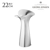 硼󥻥 BLOOM BOTANICA VASE ֥롼ܥ˥١  ⤵22cm  ե顼١ ִ ° ƥ쥹 С  ե󥸥  ̲  ̵