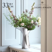 ���硼�������󥻥� BLOOM BOTANICA VASE �֥롼��ܥ��˥��١��� ���� 330mm �ե�顼�١����ִ� �礭�� �� ��ʪ ��° ���ƥ�쥹 ����С� �� �ե�����󥸥��� ������� �̲�