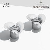 ���硼�������󥻥� BLOOM BOTANICA TEA LIGHT �ƥ����饤�� �����ɥ�ۥ���� 2�ĥ��å� ����ƥꥢ���� ����ƥꥢ���� �̲� �̲����� �̲�����ƥꥢ �������