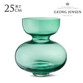 ���硼�������󥻥� ALFREDO VASE ����ե�åɥ١��� ���� 250cm �ִ� �ե��١������饹�١��� �̲� ������� �ե�����󥸥��� ���꡼�� ��